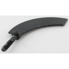 Messer BECKER 200057232