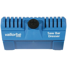 Rectifieuse à plateau VALLORBE LC7081