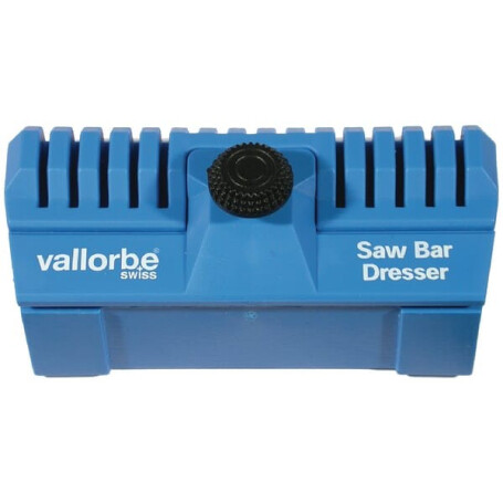 Rectifieuse à plateau VALLORBE LC7081