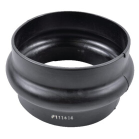 Réducteur DONALDSON P520882