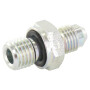 Réducteur ALFAGOMMA RIM0712WD