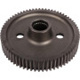 Réducteur CNH 5140198