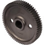 Réducteur CNH 5140198