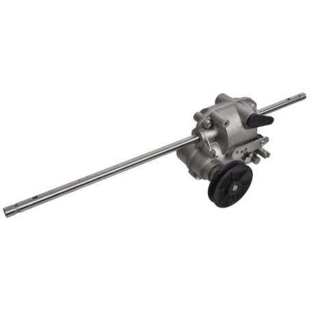 Réducteur OUTILS-WOLF 50545OW