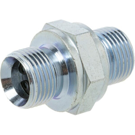 Réducteur TANCO Z010339