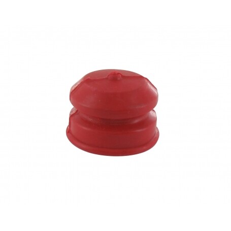 Pompe d'amorçage GARDIF JL6506006