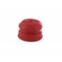 Pompe d'amorçage GARDIF JL6506006