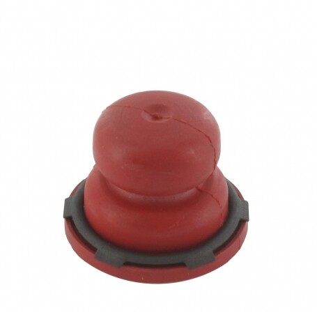 Poire d'amoçage TECUMSEH 36045