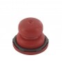 Poire d'amoçage TECUMSEH 36045