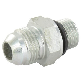 Réducteur ALFAGOMMA RIM1216WD