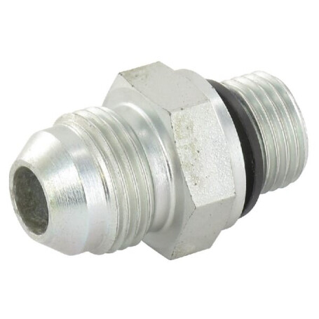 Réducteur ALFAGOMMA RIM1216WD