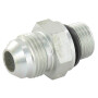 Réducteur ALFAGOMMA RIM1216WD