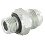 Réducteur ALFAGOMMA RIM1216WD