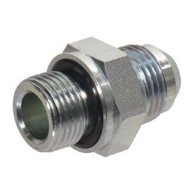Réducteur ALFAGOMMA RIM1218WD