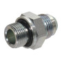 Réducteur ALFAGOMMA RIM1218WD