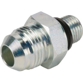 Réducteur UNIVERSEL RIB1204WD
