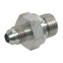 Réducteur ALFAGOMMA RIB0706WD