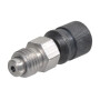 Réducteur SPRADOW AD16151620B