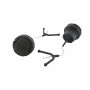 Bouchon de réservoir HUSQVARNA 577878603 - 577878601