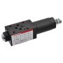 Réducteur UNIVERSEL KRMPR03P3