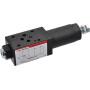 Réducteur UNIVERSEL KRMPR03P3