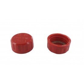 Bouchon de réservoir SHINDAIWA 2000085200 - 7004385200