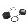 Bouchon de réservoir KAWASAKI 140690017 - 510482083