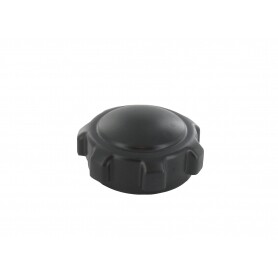 Bouchon de réservoir GGP - CASTELGARDEN 125795001/1