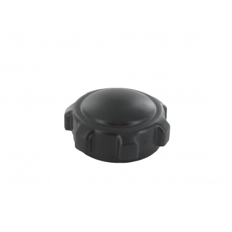 Bouchon de réservoir GGP - CASTELGARDEN 125795001/1
