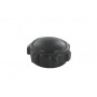 Bouchon de réservoir GGP - CASTELGARDEN 125795001/1