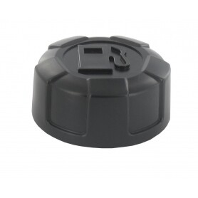 Bouchon de réservoir KAWASAKI 510482072