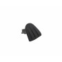Bouchon droit de carter d'habillage GGP - CASTELGARDEN 322820082/0