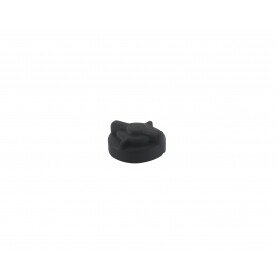 Bouchon purge GGP - CASTELGARDEN 1139-1595-01