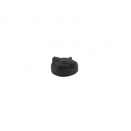 Bouchon purge GGP - CASTELGARDEN 1139-1595-01