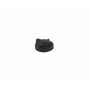 Bouchon purge GGP - CASTELGARDEN 1139-1595-01