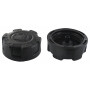Bouchon de réservoir LONCIN 1708700940001 - 118550339/0
