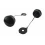 Bouchon de réservoir STIHL 4126-350-0500 - 4128-350-0501