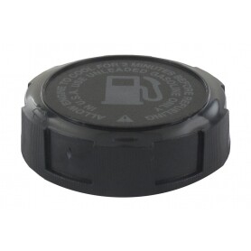 Bouchon de réservoir BRIGGS ET STRATTON 491367S