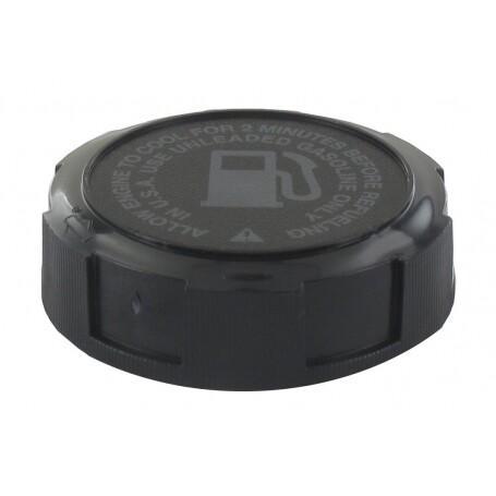 Bouchon de réservoir BRIGGS ET STRATTON 491367S
