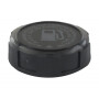 Bouchon de réservoir BRIGGS ET STRATTON 491367S