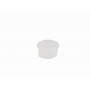 Bouchon pour robot ALKO 474116