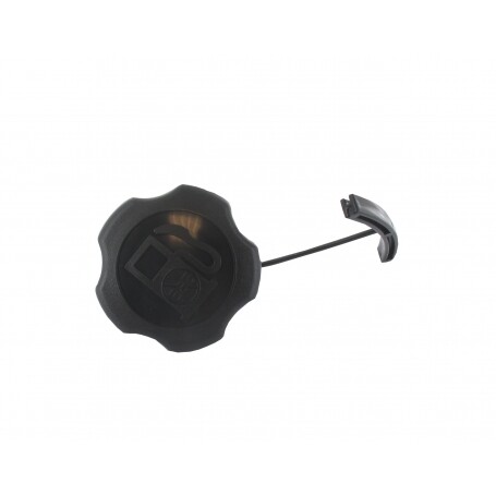 Bouchon de réservoir BRIGGS ET STRATTON 596206