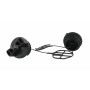 Bouchon de réservoir MC CULLOCH 530047182 - 580940901