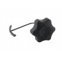 Bouchon de réservoir BRIGGS ET STRATTON 596250