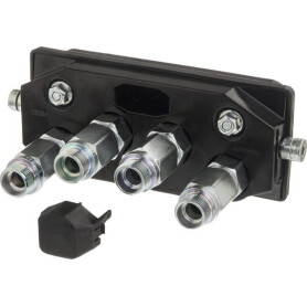 Porte-buse STOLL 3645190
