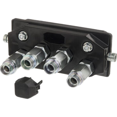 Porte-buse STOLL 3645190