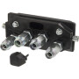 Porte-buse STOLL 3645190