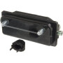 Porte-buse STOLL 3645190