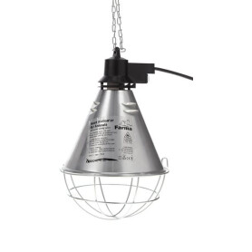 Réflecteur FARMA 804010FA