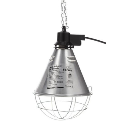 Réflecteur FARMA 804010FA